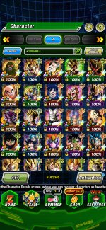 Screenshot_20260519_165815_Dokkan.jpg