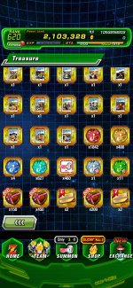 Screenshot_20260519_165827_Dokkan.jpg
