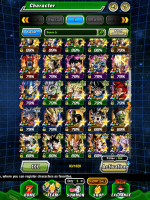 IMG_0403.png