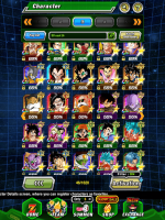 IMG_0408.png