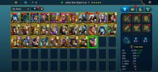 IMG_4131.png