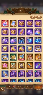 Screenshot_20260520_013111_AFK Arena.jpg