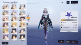 Screenshot_2315.png