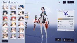 Screenshot_2316.png