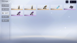 Screenshot_2318.png