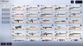 Screenshot_2317.png