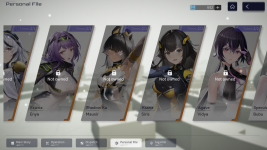 Screenshot_2319.png