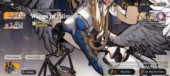 1779219568879.png