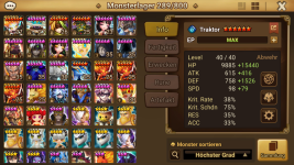 heroes7.png