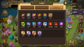 resources.png