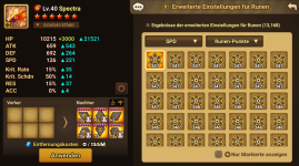 221 swift will.png