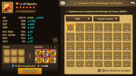 224 on spectra.png