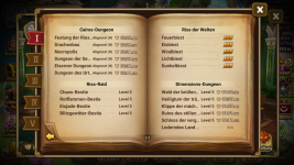 dungeons.png