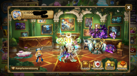 flex.png