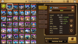 heroes1.png