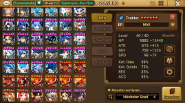 heroes2.png