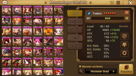 heroes3.png