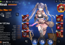 1779220320340.png