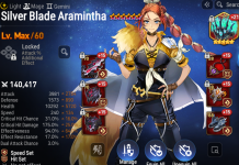 1779220592552.png