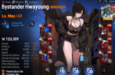 1779220670354.png