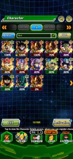 Screenshot_2026-05-20-01-18-56-30_4f16f3ef7449b5b4e28c156abcc06e15.jpg