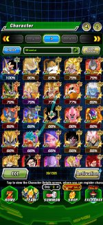 Screenshot_2026-05-20-01-19-06-95_4f16f3ef7449b5b4e28c156abcc06e15.jpg