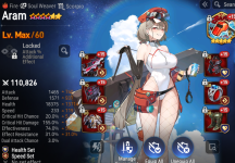 1779220746709.png