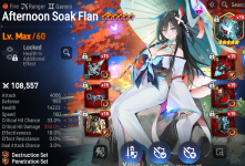 1779220757468.png