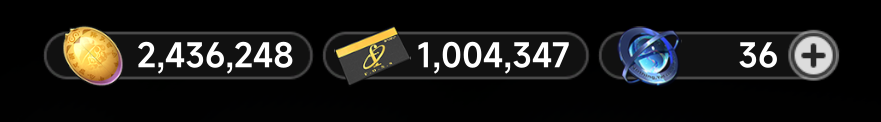1779220881028.png