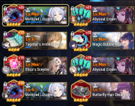 1779220961231.png