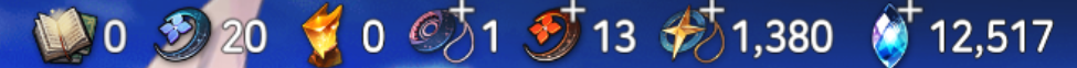 1779221012349.png