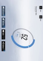 Screenshot_20260520-033126.jpg
