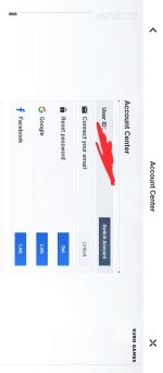 Screenshot_20260520-033144.jpg