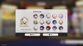Discord_5FQ2WmvPw8.png
