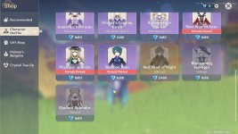 Discord_5Dx5Dpku0Z.jpeg