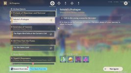 Discord_gKxjuA7Huh.jpeg