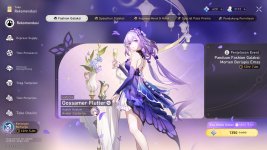 Discord_foXTyiXwed.jpeg