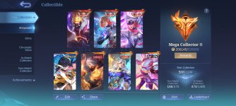 Screenshot_2026-05-19-19-18-58-969_com.mobile.legends.jpg