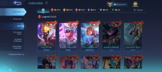 Screenshot_2026-05-19-19-19-03-511_com.mobile.legends.jpg