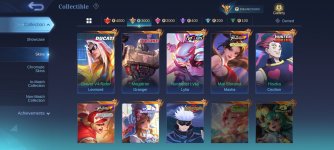Screenshot_2026-05-19-19-19-23-478_com.mobile.legends.jpg