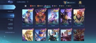 Screenshot_2026-05-19-19-20-28-310_com.mobile.legends.jpg