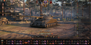 Tier 10's Obj 279e (1).png
