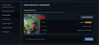 Screenshot_1431.png