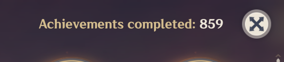 Achievements.png