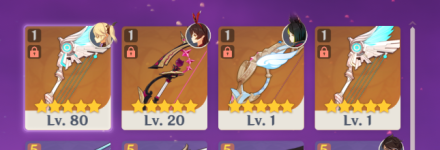 Bow.png