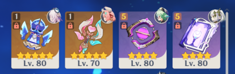Catalyst.png