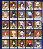 Characters.png