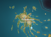 Exploration (2).png