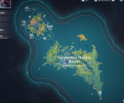 Exploration (3).png