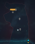 Exploration (5).png